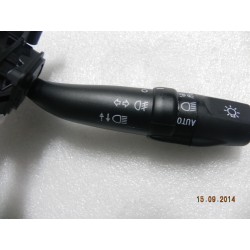 Commutateur multifonction gauche - BYD - 10418402-00