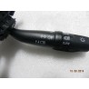 Commutateur multifonction gauche - BYD - 10418402-00