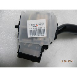 Commutateur multifonction gauche - BYD - 10418402-00