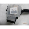 Commutateur multifonction gauche - BYD - 10418402-00