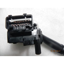 Commutateur multifonction gauche - BYD - 10418402-00