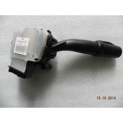 Commutateur combiné,l - BYD - 10418400-00