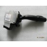 Commutateur combiné,l - BYD - 10418400-00