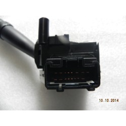 Commutateur combiné,l - BYD - 10418400-00