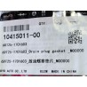 Joint du bouchon de vidange d'huile - BYD - 10415011-00
