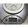 Joint du bouchon de vidange d'huile - BYD - 10415011-00
