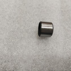 Goupille cylindrique creuse - BYD - 10407825-00