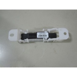 Antenne de détection interne - BYD - 10394861-00