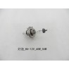 Ampoule - H4 - 12V - 60/55W - lampe à filament - BYD - 10388308-00