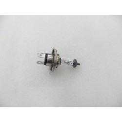 Ampoule - H4 - 12V - 60/55W - lampe à filament - BYD - 10388308-00