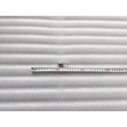 Ampoule électrique - BYD - 10335681-00