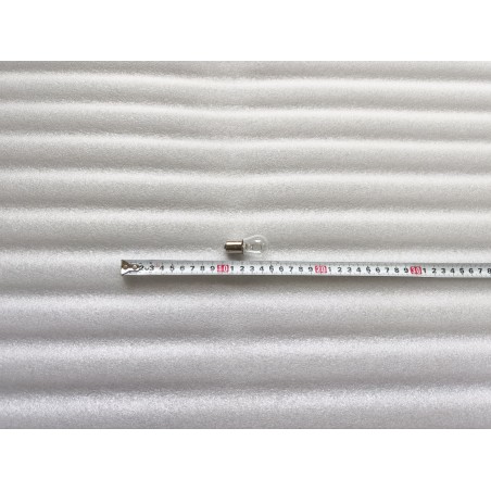 Ampoule électrique - BYD - 10335681-00