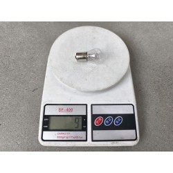 Ampoule électrique - BYD - 10335681-00