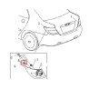 Ampoule - BYD - 10335680-00