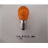 Ampoule - BYD - 10335680-00
