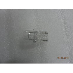 Ampoule - BYD - 10335629-00