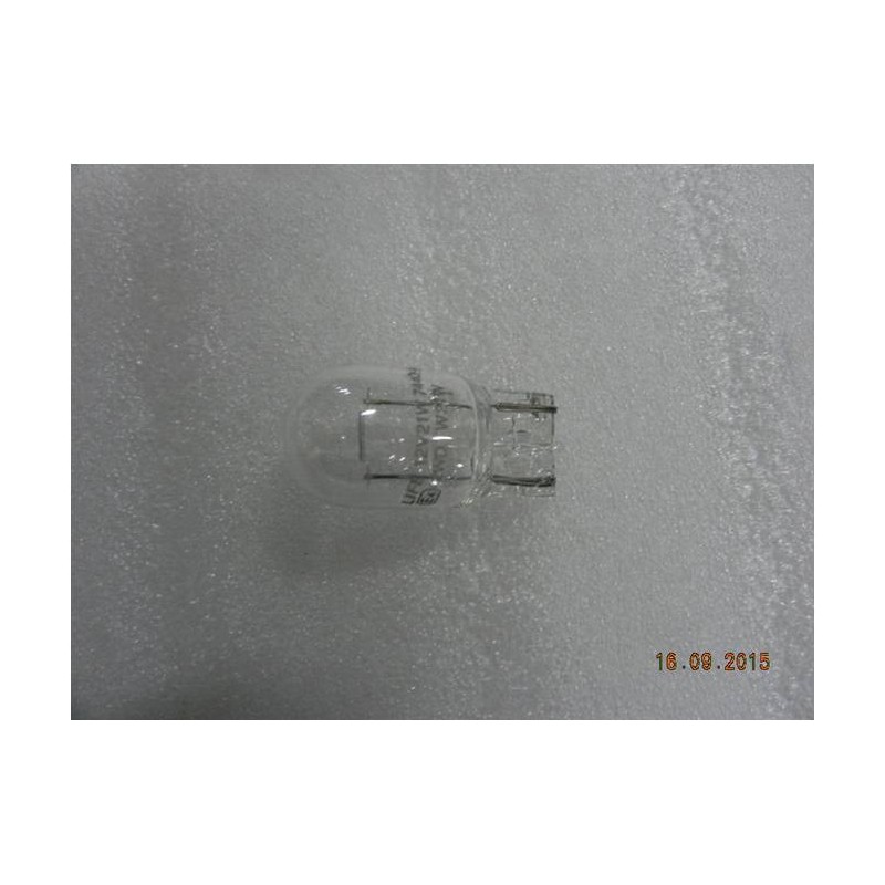 Ampoule - BYD - 10335629-00