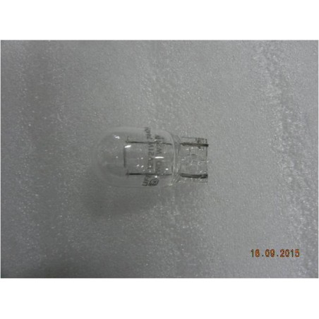 Ampoule - BYD - 10335629-00