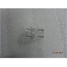 Ampoule - BYD - 10335629-00