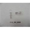 Ampoule - BYD - 10335622-00