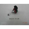 Ampoule - BYD - 10335621-00