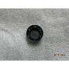 Capuchon de boulon de connecteur - noir - BYD - 10333168-00