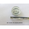 Cache central de moyeu de roue - BYD - 10318240-00