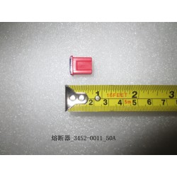 Fusible - BYD - 10314529-00