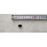 Plaque de limite inférieure de sangle - Moulage par injection en noir pur 2 - BYD - 10285543-00