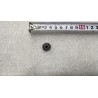 Plaque de limite inférieure de sangle - Moulage par injection en noir pur 2 - BYD - 10285543-00