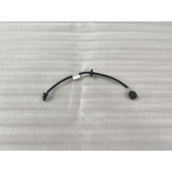 Microrupteur arrière - BYD - 10277563-00