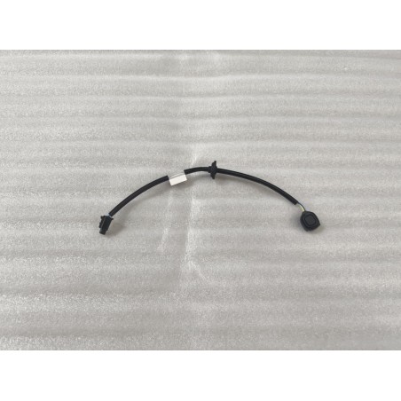 Microrupteur arrière - BYD - 10277563-00