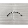 Microrupteur arrière - BYD - 10277563-00