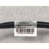 Microrupteur arrière - BYD - 10277563-00