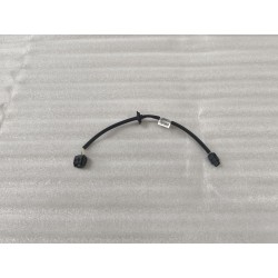 Microrupteur arrière - BYD - 10277563-00