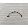 Microrupteur arrière - BYD - 10277563-00