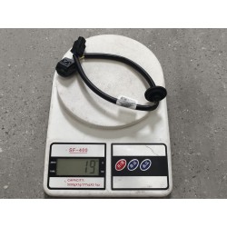 Microrupteur arrière - BYD - 10277563-00