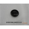 Couvercle de bouchon en plastique d40 - BYD - 10275941-00