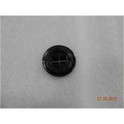 Couvercle de bouchon en plastique d40 - BYD - 10275941-00