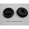 Bouchon en plastique d23 - BYD - 10275152-00