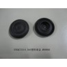 Capuchon en plastique D16 - BYD - 10275150-00