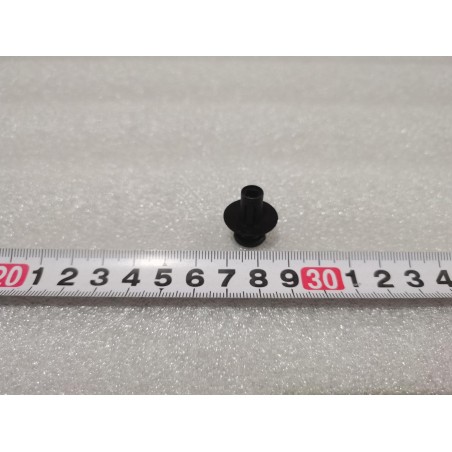 Clip de plaque - BYD - 10271572-00
