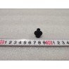 Clip de plaque - BYD - 10271572-00