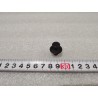Clip de plaque - BYD - 10271572-00