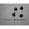 Limit Block - BYD - 10270630-00