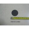 Patch D47 - BYD - 10268063-00