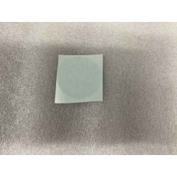 Patch - BYD - 10268061-00
