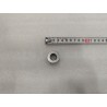 Contre-écrou à bride hexagonale avec insert non métallique - BYD - 10267121-00