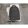 Dossier de siège conducteur-BLACK 5 - BYD - 19447892-00