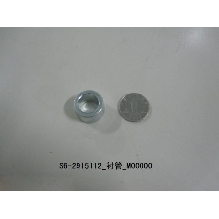 Liner - BYD - 10256882-00